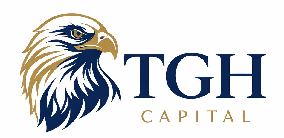 TGH Capital